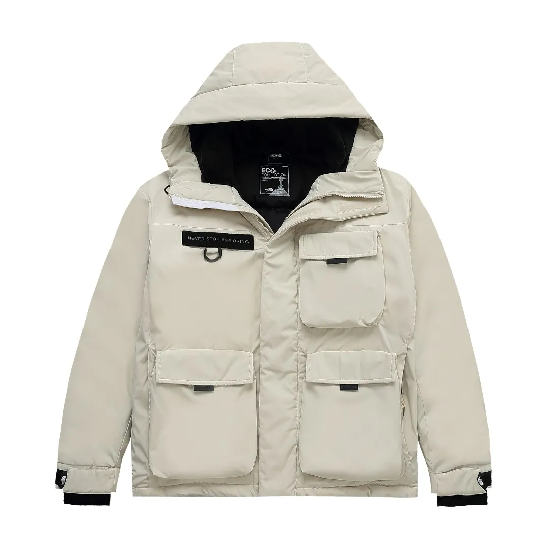 /The North Face （ ZP ） ：RDS Quality 90 800+ ： 400D Nylon ， ： ， 。 ： DWR ，Authentic ： ， 7 ， ZP ： YKK ， ， ， 10 。 1 1 ， ， ！ ， ： 。 ⚠ ！ ， ！ ： ， Quality ！